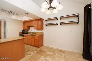 3807 N 30th St, Phoenix, AZ 85016 - Photo 12