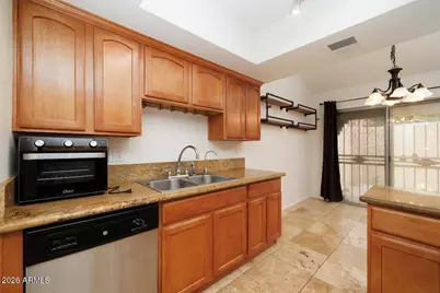 3807 N 30th Street #8, Phoenix, AZ 85016 - Photo 16