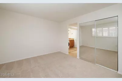 3807 N 30th Street #Unit 8, Phoenix, AZ 85016 - Photo 20