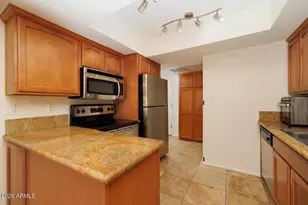 3807 N 30th St, Phoenix, AZ 85016 - Photo 14