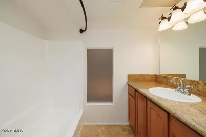3807 N 30th Street #Unit 8, Phoenix, AZ 85016 - Photo 22