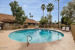 3807 N 30th St, Phoenix, AZ 85016 - Photo 24