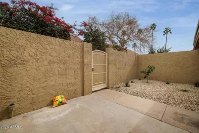 3807 N 30th Street #Unit 8, Phoenix, AZ 85016 - Photo 6