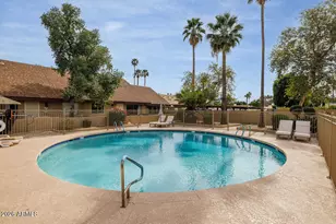 3807 N 30th St, Phoenix, AZ 85016 - Photo 24