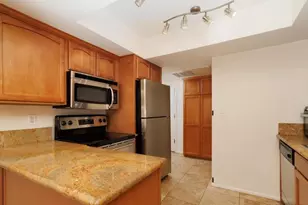 3807 N 30th St, Phoenix, AZ 85016 - Photo 30