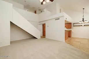 3807 N 30th St, Phoenix, AZ 85016 - Photo 8