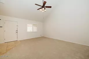 3807 N 30th St, Phoenix, AZ 85016 - Photo 10