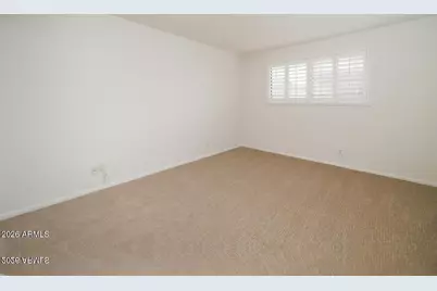 3807 N 30th Street #Unit 8, Phoenix, AZ 85016 - Photo 18