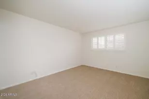 3807 N 30th St, Phoenix, AZ 85016 - Photo 18