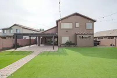 11394 W Lincoln Street, Avondale, AZ 85323 - Photo 40