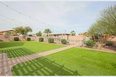 11394 W Lincoln Street, Avondale, AZ 85323 - Photo 42