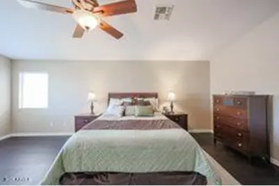 11394 W Lincoln Street, Avondale, AZ 85323 - Photo 26