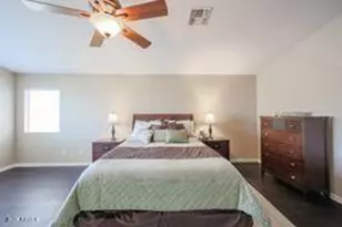 11394 W Lincoln St, Avondale, AZ 85323 - Photo 26