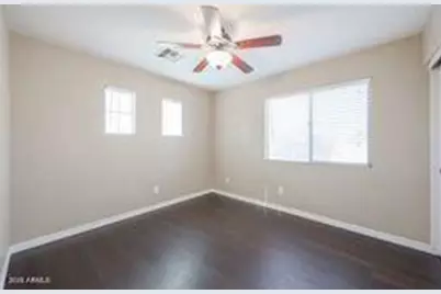 11394 W Lincoln Street, Avondale, AZ 85323 - Photo 24