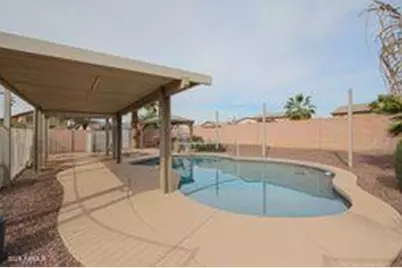 11394 W Lincoln Street, Avondale, AZ 85323 - Photo 38