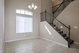 11394 W Lincoln St, Avondale, AZ 85323 - Photo 8