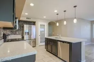 11394 W Lincoln St, Avondale, AZ 85323 - Photo 16