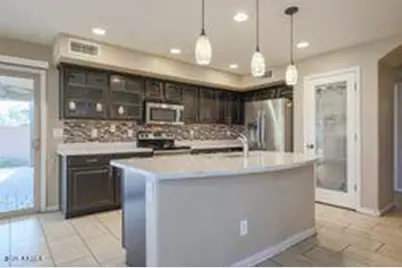 11394 W Lincoln Street, Avondale, AZ 85323 - Photo 14