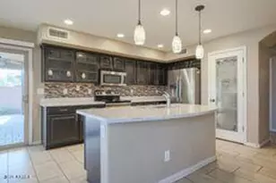 11394 W Lincoln St, Avondale, AZ 85323 - Photo 14