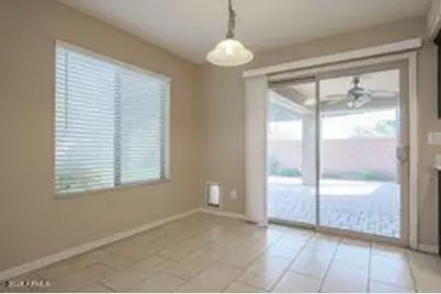 11394 W Lincoln Street, Avondale, AZ 85323 - Photo 12