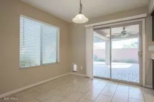 11394 W Lincoln St, Avondale, AZ 85323 - Photo 12