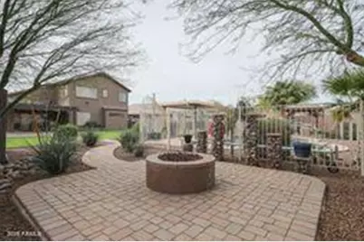 11394 W Lincoln Street, Avondale, AZ 85323 - Photo 44