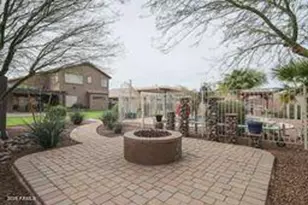 11394 W Lincoln St, Avondale, AZ 85323 - Photo 44