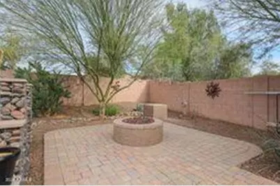 11394 W Lincoln Street, Avondale, AZ 85323 - Photo 46