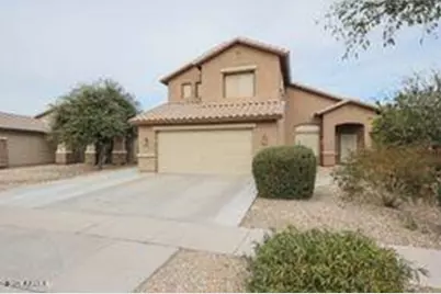 11394 W Lincoln Street, Avondale, AZ 85323 - Photo 4