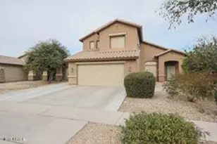 11394 W Lincoln St, Avondale, AZ 85323 - Photo 4