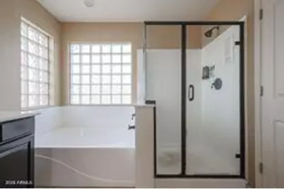 11394 W Lincoln Street, Avondale, AZ 85323 - Photo 30