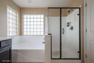 11394 W Lincoln St, Avondale, AZ 85323 - Photo 30