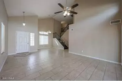 11394 W Lincoln Street, Avondale, AZ 85323 - Photo 10