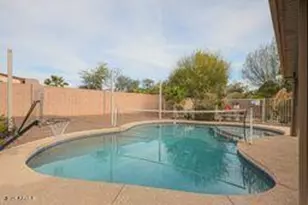 11394 W Lincoln St, Avondale, AZ 85323 - Photo 36