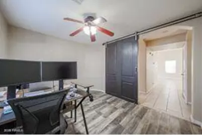 11394 W Lincoln Street, Avondale, AZ 85323 - Photo 18