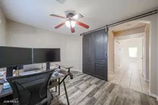 11394 W Lincoln St, Avondale, AZ 85323 - Photo 18