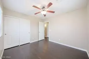 11394 W Lincoln St, Avondale, AZ 85323 - Photo 22