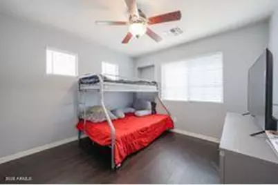 11394 W Lincoln Street, Avondale, AZ 85323 - Photo 20