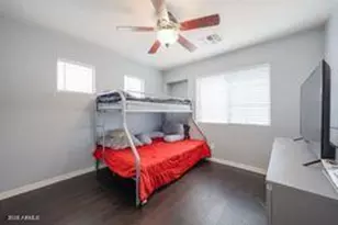 11394 W Lincoln St, Avondale, AZ 85323 - Photo 20