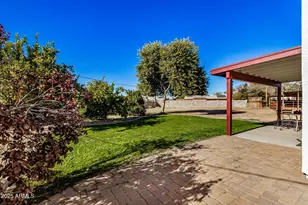 18006 N Villa Rita Dr, Phoenix, AZ 85032 - Photo 40