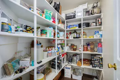 18006 N Villa Rita Drive, Phoenix, AZ 85032 - Photo 18