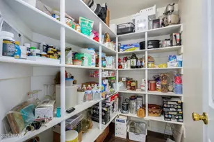 18006 N Villa Rita Dr, Phoenix, AZ 85032 - Photo 18