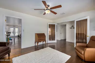 18006 N Villa Rita Dr, Phoenix, AZ 85032 - Photo 10
