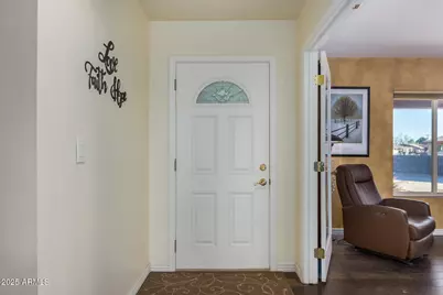 18006 N Villa Rita Drive, Phoenix, AZ 85032 - Photo 8