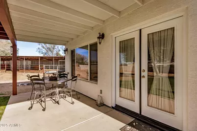 18006 N Villa Rita Drive, Phoenix, AZ 85032 - Photo 32