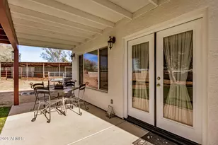 18006 N Villa Rita Dr, Phoenix, AZ 85032 - Photo 32