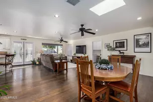 18006 N Villa Rita Dr, Phoenix, AZ 85032 - Photo 12