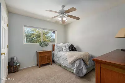 18006 N Villa Rita Drive, Phoenix, AZ 85032 - Photo 26