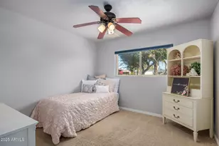 18006 N Villa Rita Dr, Phoenix, AZ 85032 - Photo 24