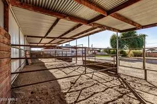 18006 N Villa Rita Dr, Phoenix, AZ 85032 - Photo 38